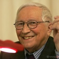 Tadeusz Różewicz (20060405 0023)